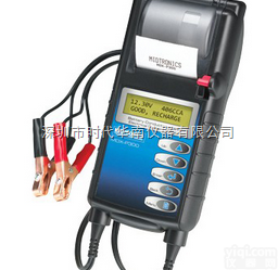 美国PBT300<em>蓄电池</em><em>检测仪</em>PBT300电池<em>检测仪</em>风帆<em>蓄电池</em>配套<em>蓄电池</em>...