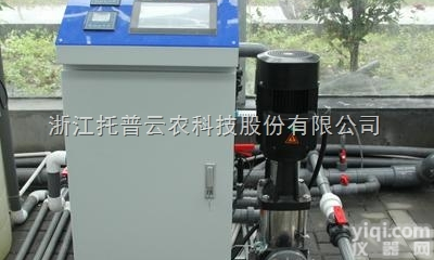 <em>托普</em>云农  土壤仪器-水肥一体化<em>监控系统</em>，<em>托普</em>云农-水肥一体化<em>监控系统</em>