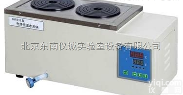 上海一恒电热恒温<em>水浴</em>锅HWS-<em>24</em>-恒温水槽-国产数显电热恒温<em>水浴</em>锅-...