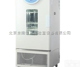 <em>上海</em>一恒<em>生化</em><em>培养箱</em>BPC-150F-<em>生化</em><em>培养箱</em>代理-国产<em>生化</em><em>培养箱</em>