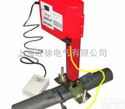 <em>扬州</em>旺徐特价  FHSZ-09遥控型高压电缆安全刺扎器 <em>测试仪器</em>