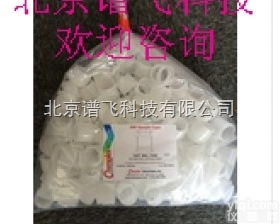 射线荧光<em>样品</em>器、<em>美国</em><em>Chemplex</em><em>样品</em>杯