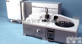 LS13 320<em>系列</em>微<em>纳米</em>激光粒度分析仪