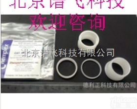 1930  X-ray<em>样品</em>杯、<em>美国</em><em>Chemplex</em><em>样品</em>杯