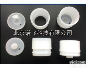 chemplex  XRF<em>样品</em>膜、X-ray<em>样品</em>膜、X荧光<em>光谱</em>仪<em>样品</em>膜、迈拉膜、麦拉膜