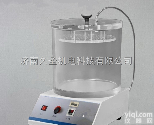 JS-MFY  密封仪/<em>食品行业</em>泄露<em>检测仪器</em>
