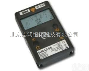 专业销售国<em>AUXITROL</em><em>流量计</em>、<em>AUXITROL</em>温度产品