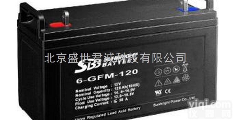 SBB<em>蓄电池</em>6-GFM-24  SBB<em>蓄电池</em>6-GFM-24 <em>12V24AH</em>矿用电池