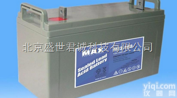 MAX<em>蓄电池</em>  MAX<em>蓄电池</em>直流屏/UPS应<em>急电</em>池