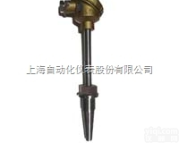 <em>WRN</em>-<em>621</em>  上海自动化仪表三厂<em>WRN</em>-<em>621</em><em>装配式</em>热电偶