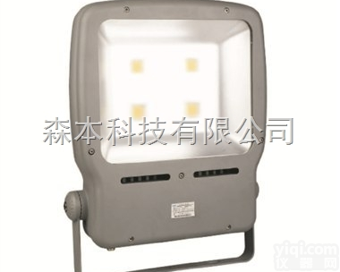 SBAT200LED  <em>森本</em>SBAT200LED投光灯泛光灯<em>森本</em>厂家SBAT200