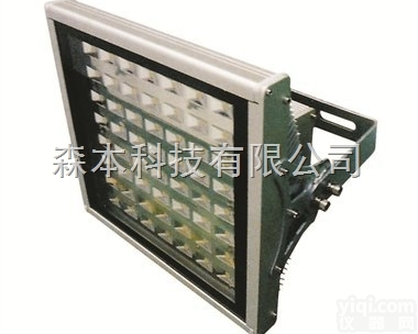 SBAD210  <em>森本</em>厂家<em>森本</em>SBAD210LED隧道灯<em>森本</em>隧道灯