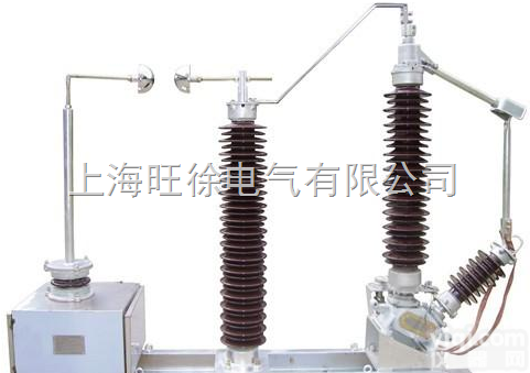 保定旺徐特价  XD-ZJB变压器<em>中性点</em>间隙<em>接地</em>保护装置 测试仪器