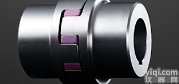 <em>德国</em>KTR<em>弹性</em>联轴器总经销商
