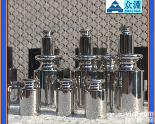 m1级<em>500</em>g<em>不锈钢</em>砝码|<em>500</em>克<em>不锈钢</em>砝码价格