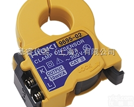 HIOKI 钳式<em>传感器</em> 9695-03,<em>日置</em> 9695-03<em>传感器</em>,日...