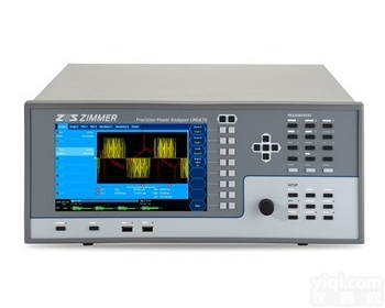 <em>功率</em><em>分析仪</em>LMG610  LMG610<em>功率</em><em>分析仪</em>