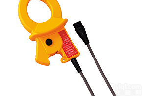 HIOKI 泄漏<em>电流</em>钳 9675-10,<em>日置</em>9675-10 <em>电流</em>钳,日...