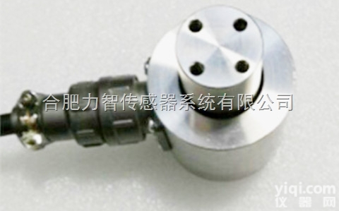 LZ-SWL2  <em>合肥</em>力智LZ-SWL2<em>三维</em>力<em>传感器</em>