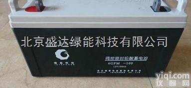 武汉<em>银泰</em><em>蓄电池</em>6GM-80 12V80AH阀控式密封<em>蓄电池</em>