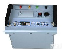 北京旺徐特价  <em>HS5150大型地网接地电阻测试仪</em>