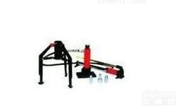 FSM-100<em>分体式</em>液压拉马<em>使用方法</em>