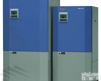 医药、<em>化学药品</em>、化妆品、食品稳定性试验箱