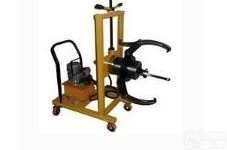 FYD-100T<em>分体式</em>液压拉马<em>定制</em>