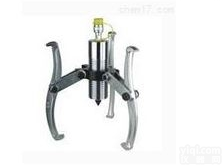 EP-10 分离式液压三爪<em>拉马</em>10T<em>特价</em>