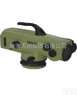 <em>苏州</em>一光原装DS03高<em>精密</em><em>水准仪</em>