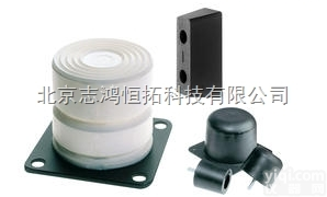 供应 <em>德国</em>稳孚勒Wampfler<em>缓冲</em>器/<em>模块</em>/卷轴/集电器/控制器 北...