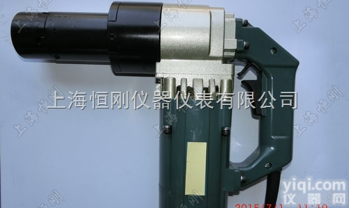 扭剪型<em>电动扳手</em>|终紧扭剪型<em>电动扳手</em>|终拧扭剪型<em>电动扳手</em>