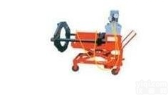 SMXP-100车载式专用<em>拆卸</em>机<em>液压</em>拉马特价