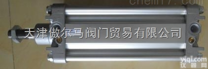 <em>UNIVER  意大利UNIVER电磁阀</em> 手动阀 气缸 无杆气缸 QL夹紧气缸，天津傲...