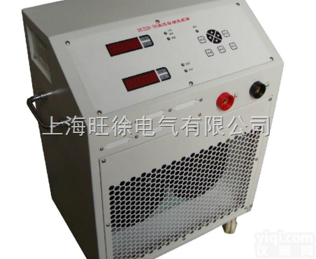 北京旺徐特价  TH-ZXF<em>智能型</em><em>蓄电池</em>放<em>电仪</em> 测试仪器