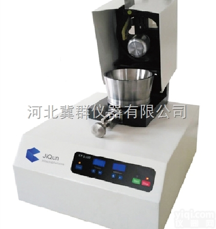 <em>JQ</em>-M<em>10</em>  <em>臼式研磨仪</em><em>JQ</em>-M<em>10</em>