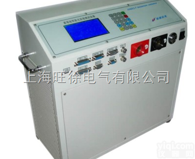 <em>北京</em>旺徐特价  ZH-3103蓄<em>电池组</em>容量<em>测试仪</em>（放电仪）