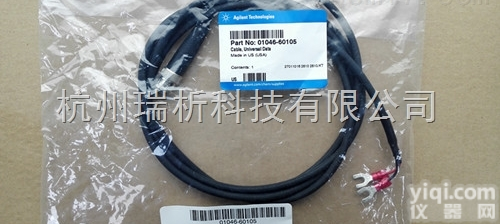 01046-60105  色谱柱液相色谱柱01046-60105<em>连接器</em>（安捷伦1100与普通<em>用途</em>...