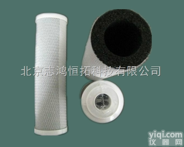 供应 德国Votech滤芯 Votech过滤器/气体过滤器/<em>液体过滤器</em>...