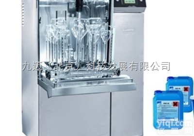 JM-LW8578  全自动<em>实验室玻璃器皿清洗机</em>（洗瓶机）