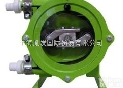 <em>Albin</em>  <em>Albin</em>工业<em>软管</em><em>蠕动泵</em>