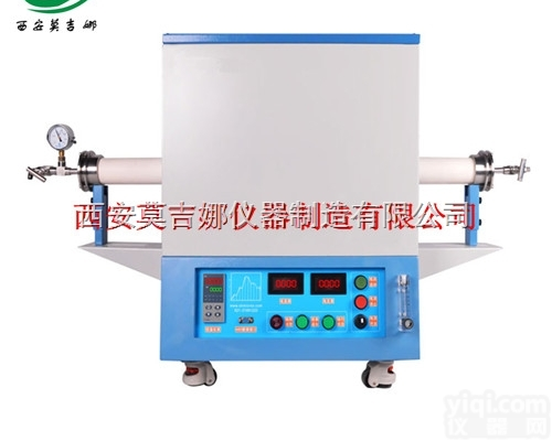 （Φ60）<em>1700</em>度<em>管式</em>炉/<em>1700</em>度<em>管式</em>炉/<em>管式</em>炉MXG17...