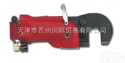 西纳进口<em>英国</em>DESOUTTER气动<em>马达</em>