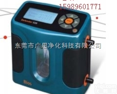 <em>Defender</em>系列  气体<em>流量计</em>原理   Bios气体<em>流量计</em><em>Defender</em>系列