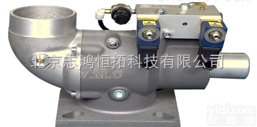 北京志鸿恒拓 供应<em>意大利</em>VMC阀 VMC进气阀 减荷阀/<em>温控阀</em>/安全阀...
