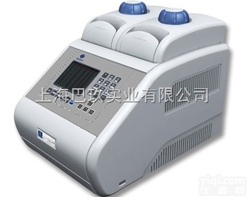 GeneProTC-E基因<em>扩增仪</em>多功能<em>PCR</em>仪多模块可选