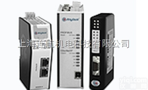 <em>瑞典</em><em>ANYBUS</em>总线<em>模块</em>