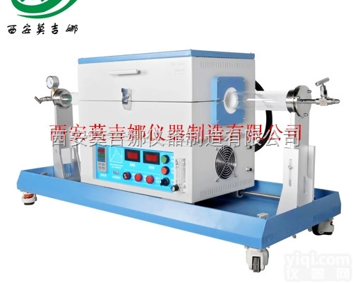 MXGH<em>1200</em>-60II  <em>1200</em>℃<em>滑轨</em>式<em>管式</em>炉/<em>滑轨</em>式<em>管式</em>炉MXGH<em>1200</em>-60II/<em>滑轨</em>式...