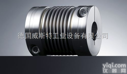 KTR-ROTEX 38  德国KTR<em>总经销</em>KTR联轴器<em>特价</em>
