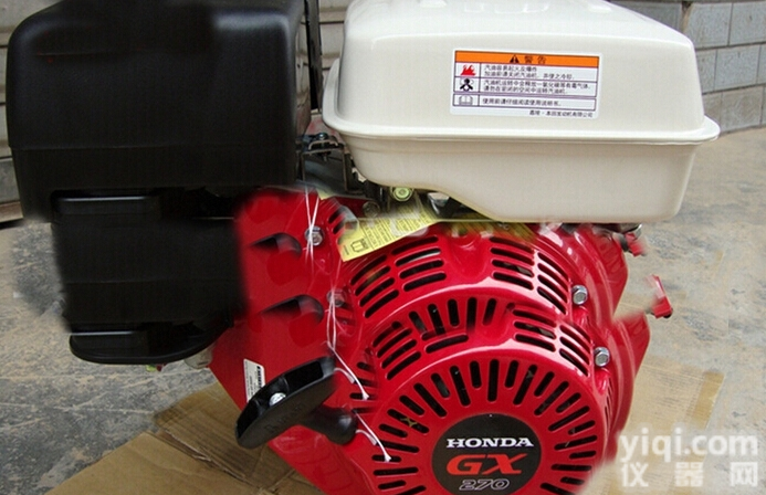 GX270  济南供应GX270<em>嘉陵</em><em>本田</em><em>发电机</em>